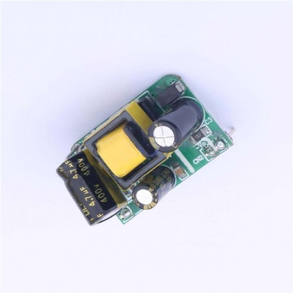 NJ02-A05L  Embedded Solutions