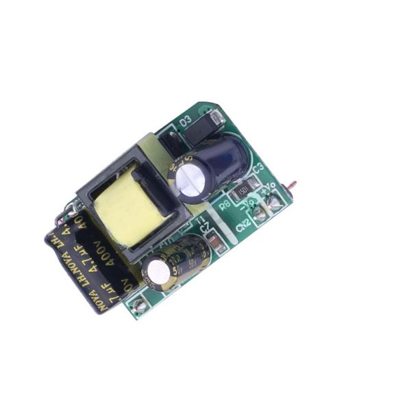 NJ02-A12L  Embedded Solutions
