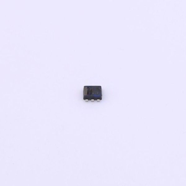 NJG1144KA1-TE1 electronic component of JRC