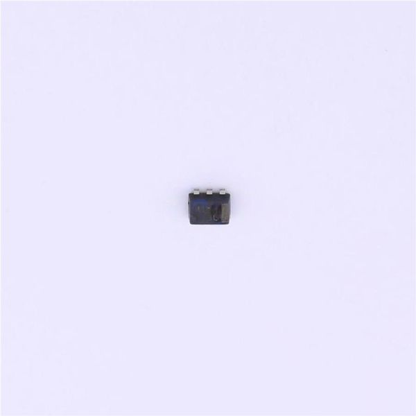 NJG1144KA1-TE1  Semiconductors