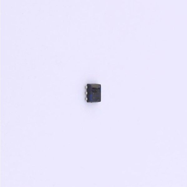 NJG1144KA1-TE1 RF Amplifier