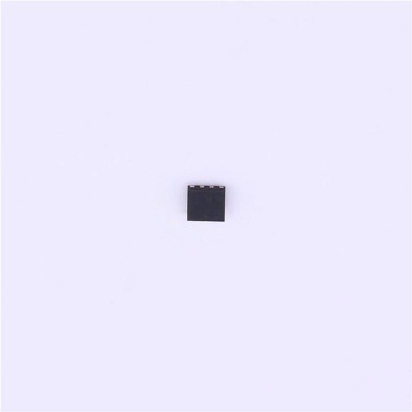 NJG1699MD7-TE1  Semiconductors