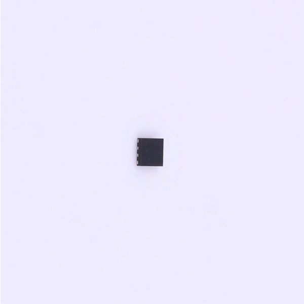 NJG1699MD7-TE1 RF Switch ICs