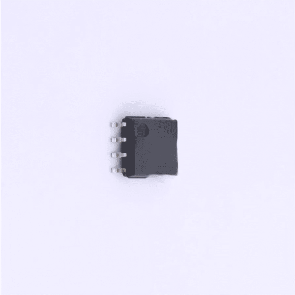 NJM2903M-TE1 electronic component of JRC