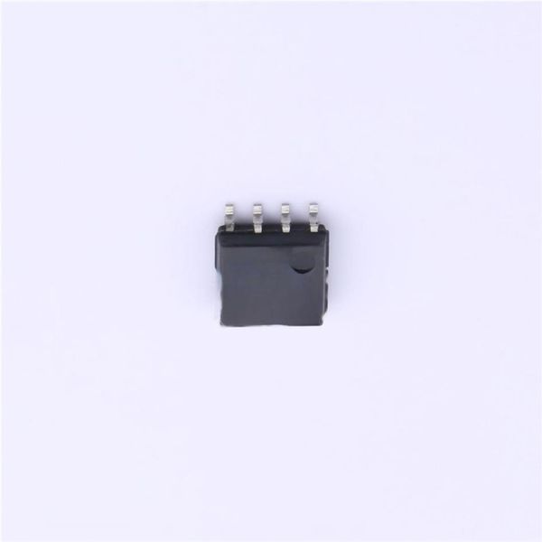 NJM2903M-TE1 Analog Comparators