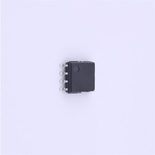 NJM4556AM-TE1 electronic component of JRC