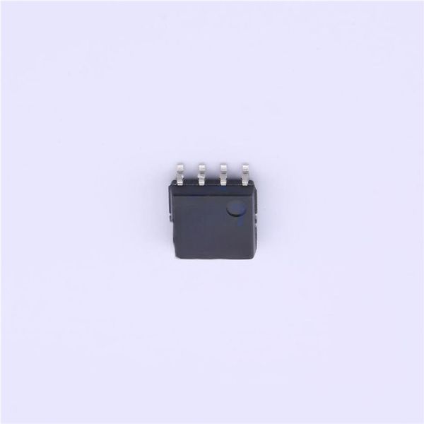 NJM4556AM-TE1 Operational Amplifiers - Op Amps