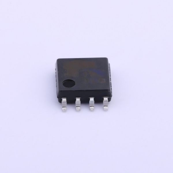 NJM5534M-TE1 electronic component of JRC