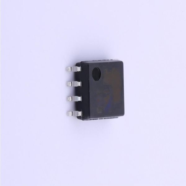 NJM5534M-TE1 Operational Amplifiers - Op Amps