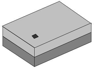 NJG1159PHH-A-TE1 electronic component of Nisshinbo