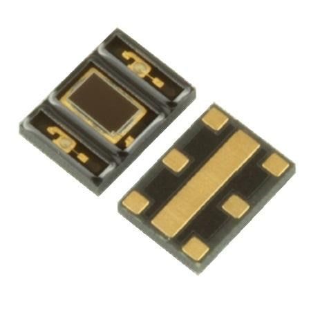 NJL5902R-2-TE1 electronic component of Nisshinbo