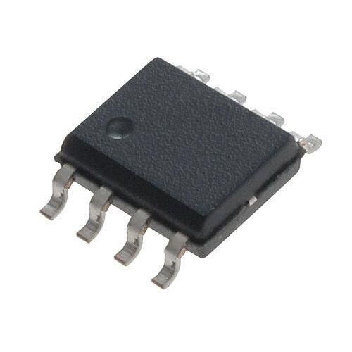 NJM2068V-TE2 electronic component of Nisshinbo