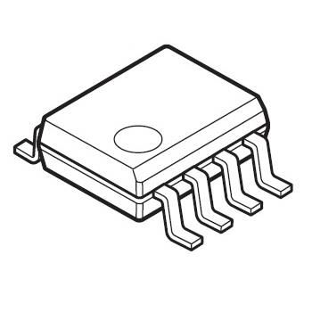 NJM2904CAG-TE2 electronic component of Nisshinbo