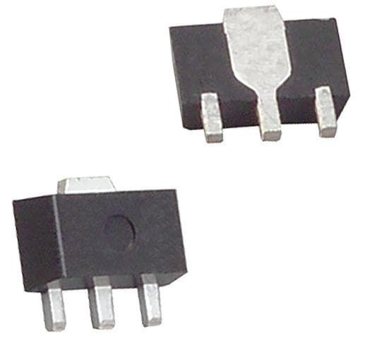 NJM79L06UA-TE1 electronic component of Nisshinbo