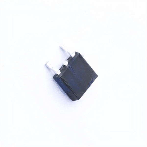 NJVMJD128T4G electronic component of ON Semiconductor