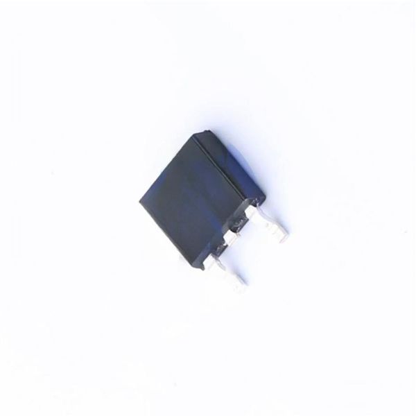 NJVMJD128T4G  Semiconductors