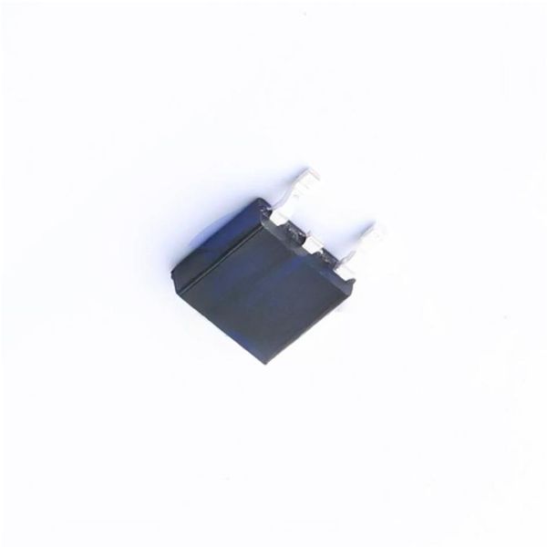 NJVMJD128T4G Darlington Transistors