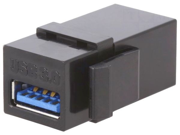 NK0015B electronic component of Logilink