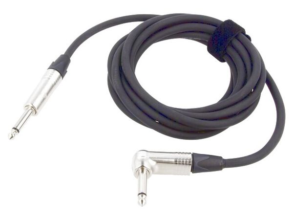 NK123 electronic component of Tasker
