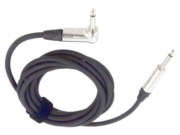 NK123  Wire & Cable