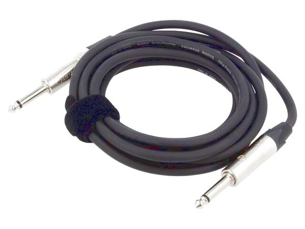 NK133 electronic component of Tasker