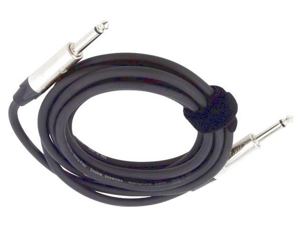 NK133  Wire & Cable