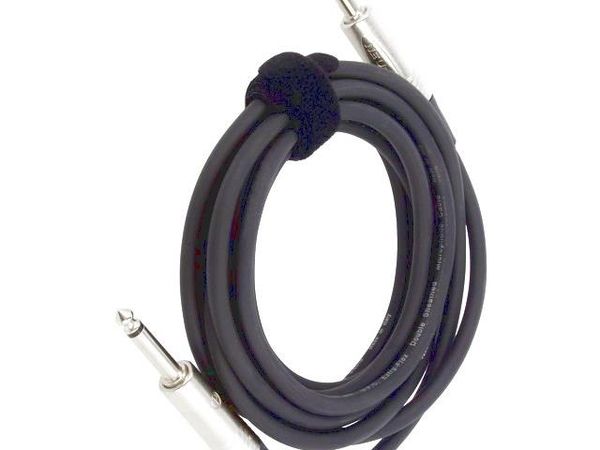 NK133 Audio Cables / Video Cables / RCA Cables