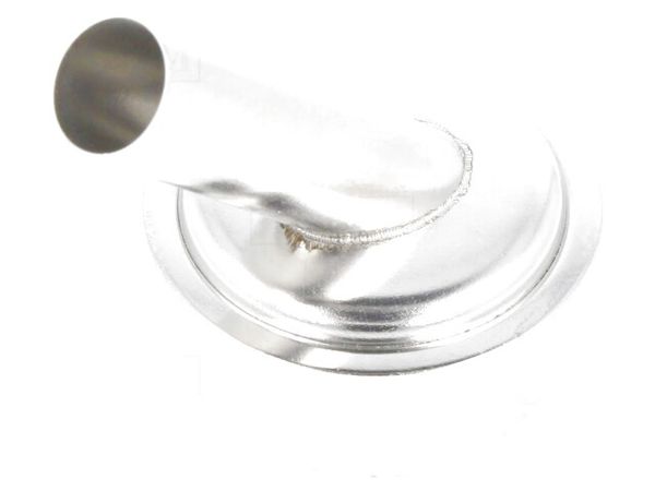 NK2084 electronic component of Quick