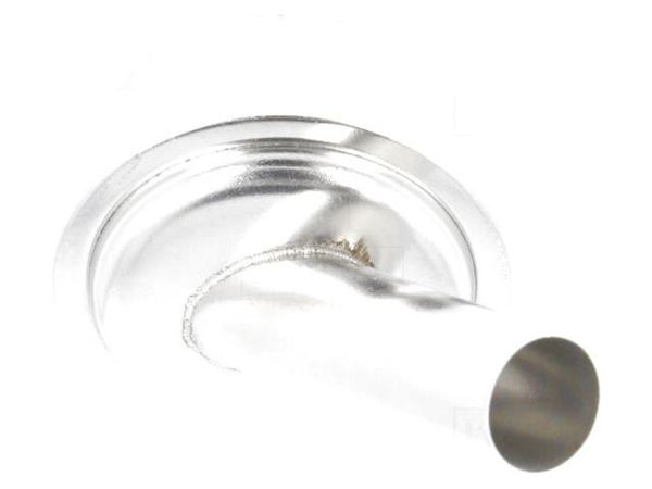 NK2084  Tools & Supplies