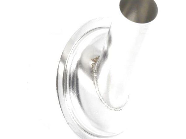 NK2084 Heat Guns & Nozzles