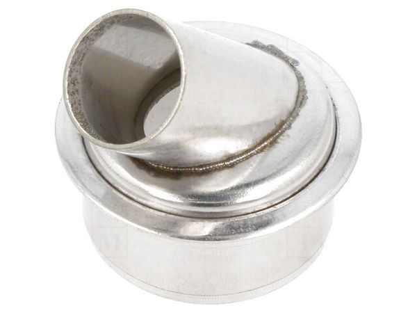 NK2127 electronic component of Quick