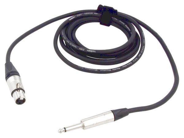 NK223 electronic component of Tasker