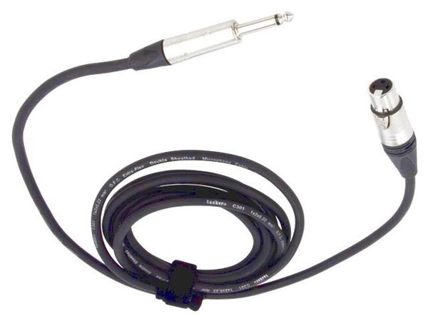 NK223  Wire & Cable