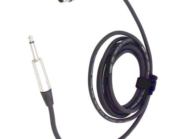 NK223 Audio Cables / Video Cables / RCA Cables