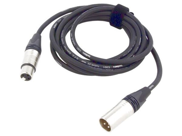 NK333 electronic component of Tasker