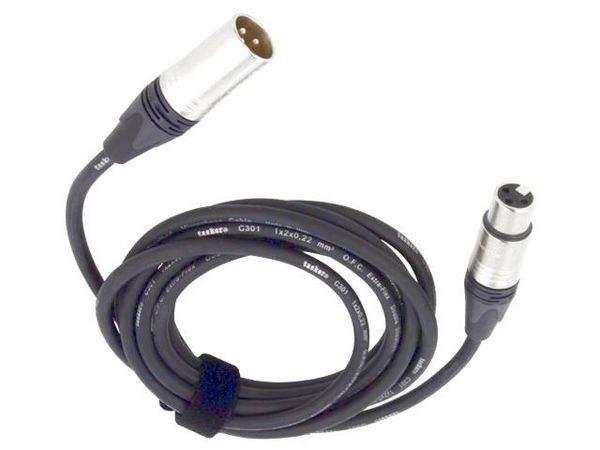 NK333  Wire & Cable