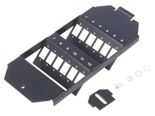 NK4070 electronic component of Logilink
