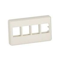 NK4MFAWH electronic component of Panduit
