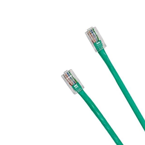 NK5EPC11GRY  Wire & Cable