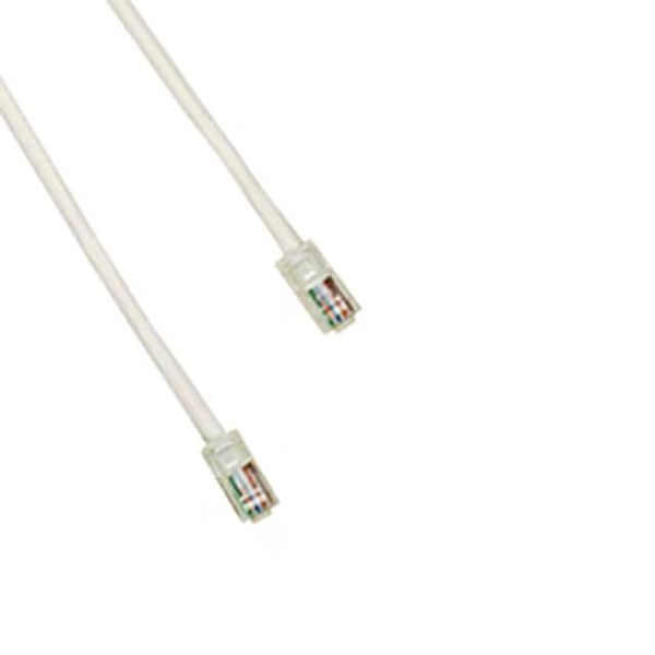 NK5EPC11Y electronic component of Panduit