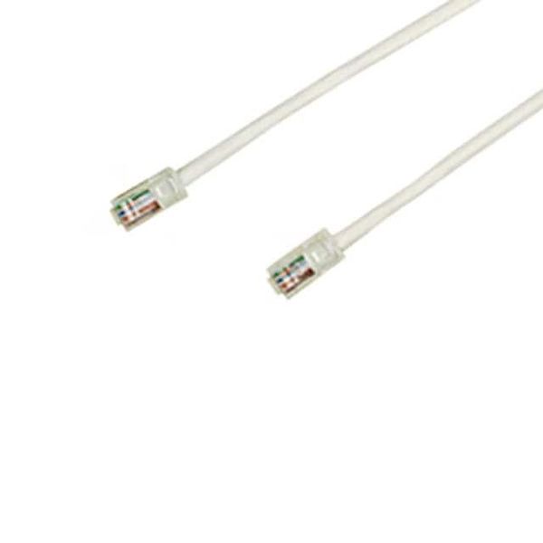 NK5EPC11Y Ethernet Cables / Networking Cables