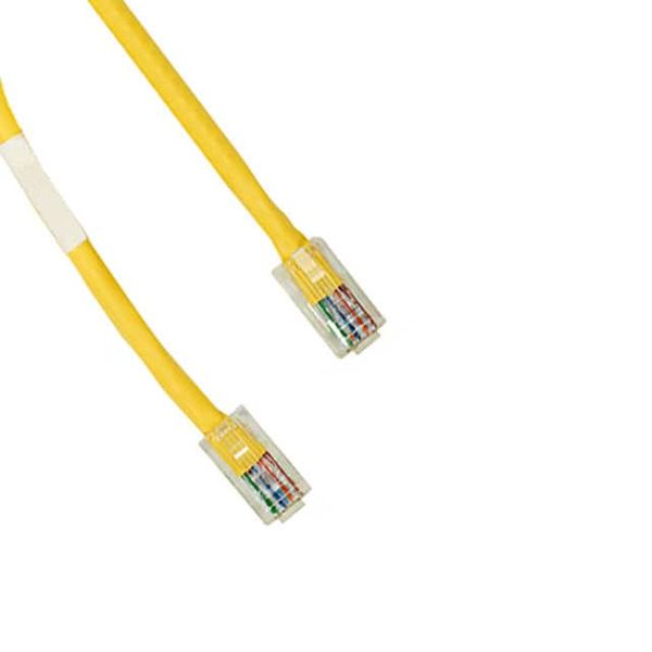 NK5EPC11YLY electronic component of Panduit