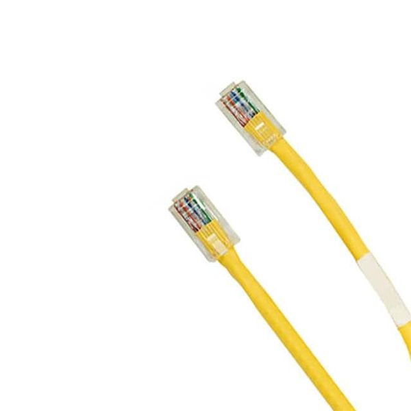 NK5EPC11YLY  Wire & Cable