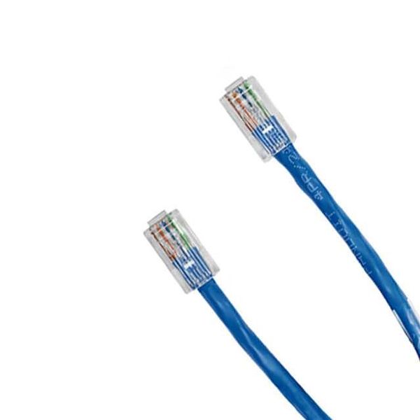 NK5EPC13BUY  Wire & Cable