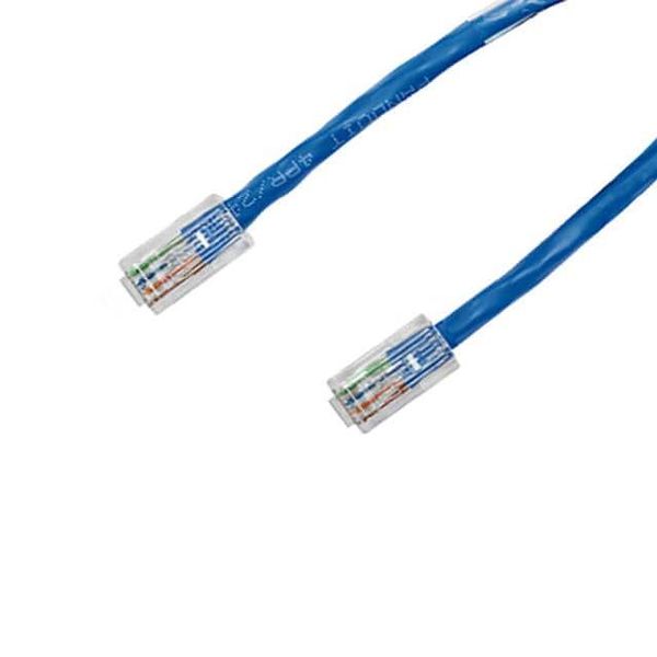 NK5EPC13BUY Ethernet Cables / Networking Cables