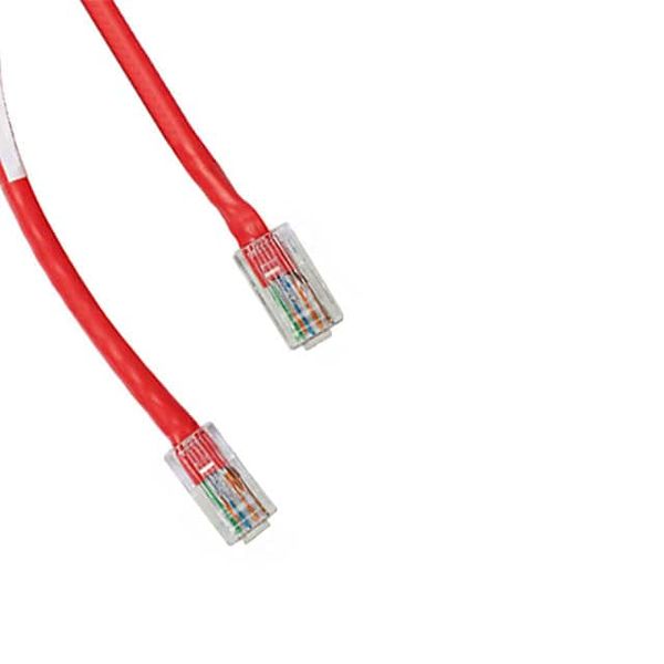 NK5EPC13RDY electronic component of Panduit