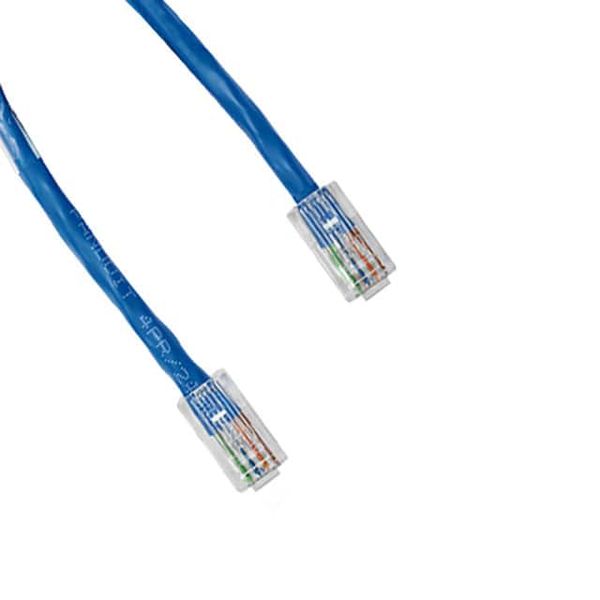 NK5EPC16BUY electronic component of Panduit