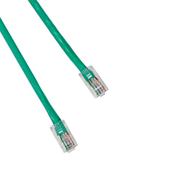 NK5EPC17GRY electronic component of Panduit