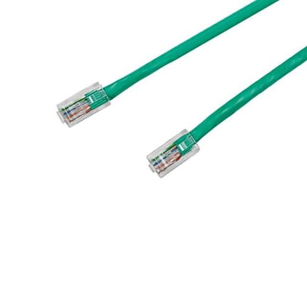 NK5EPC17GRY Ethernet Cables / Networking Cables
