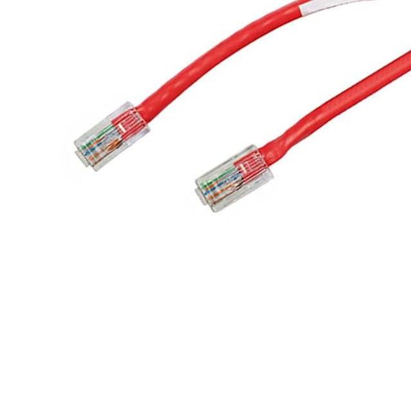 NK5EPC17RDY Ethernet Cables / Networking Cables